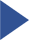 View calendar for June 2025