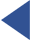 View calendar for April 2025